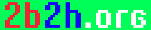 2b2h.org
