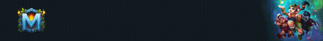 Mythlane