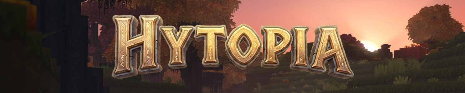 Hytopia