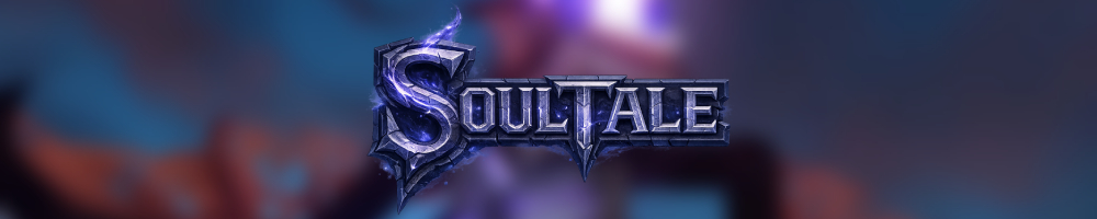 SoulTale