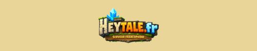 Heytale.fr