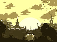 Nouvelle-Aube