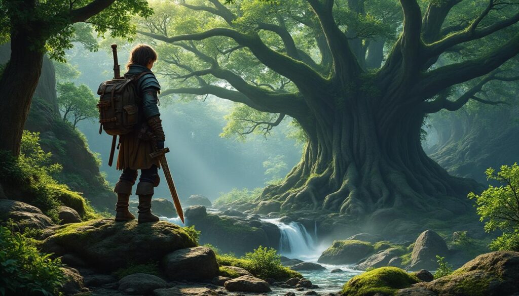 découvrez tout ce qu'il faut savoir pour bien débuter en accès anticipé sur hytale : astuces, conseils et guide complet pour profiter pleinement de l'aventure.