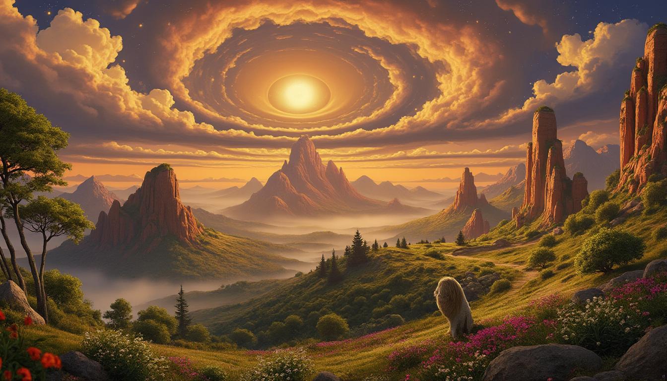 découvrez comment créer et gérer facilement un compte hytale grâce à notre guide simple et complet, idéal pour tous les joueurs.