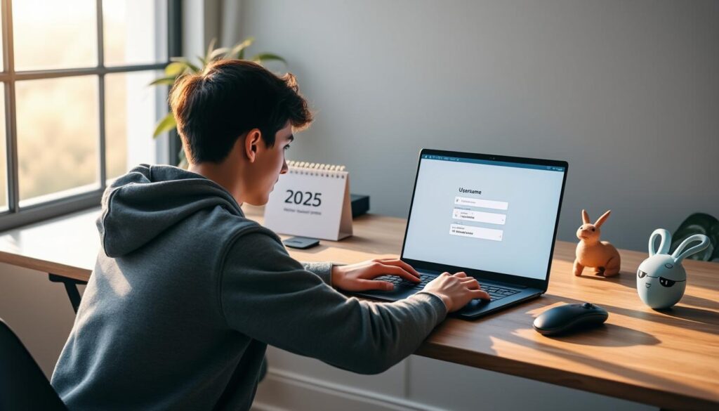 découvrez comment réserver facilement un pseudo hytale en 2025 grâce à notre guide étape par étape.