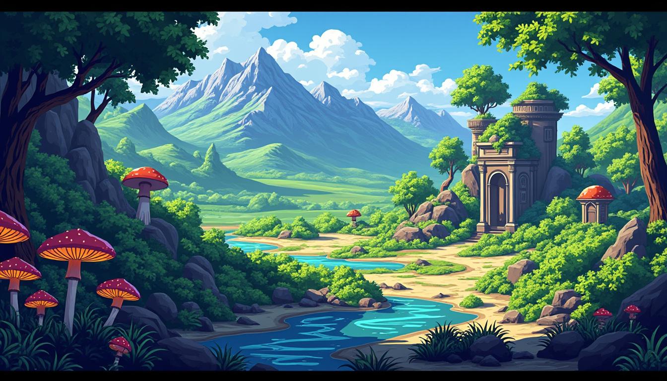 découvrez comment vous inscrire à la bêta hytale en 2025 et profitez de toutes les nouveautés sans rien manquer. guide complet et astuces pour être prêt dès le lancement.