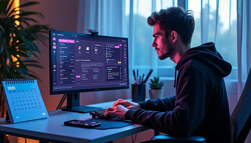 découvrez comment vous inscrire facilement à la bêta hytale en 2025 et ne rien manquer des dernières nouveautés pour profiter pleinement de cette expérience unique.