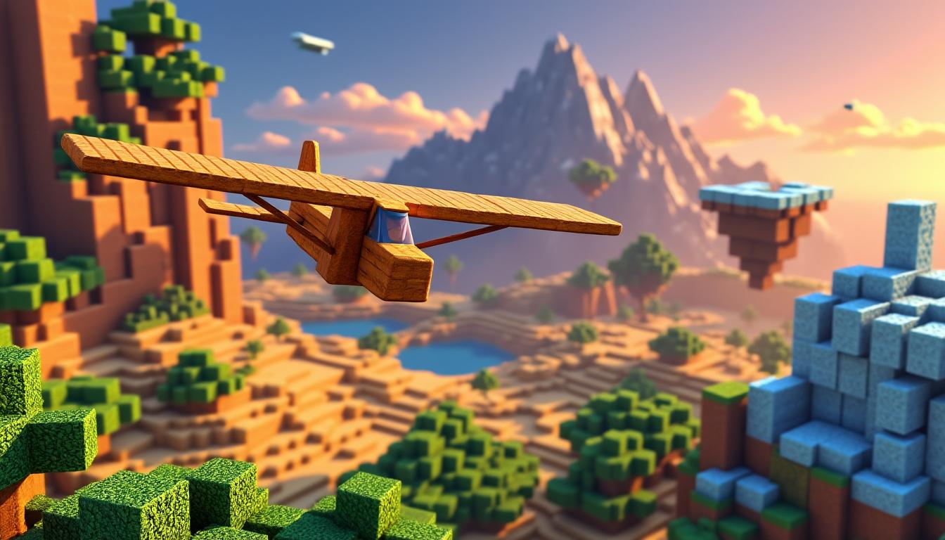 découvrez les dernières nouveautés et améliorations de hytale en 2025, avec des mises à jour révolutionnaires qui optimisent votre expérience de jeu.