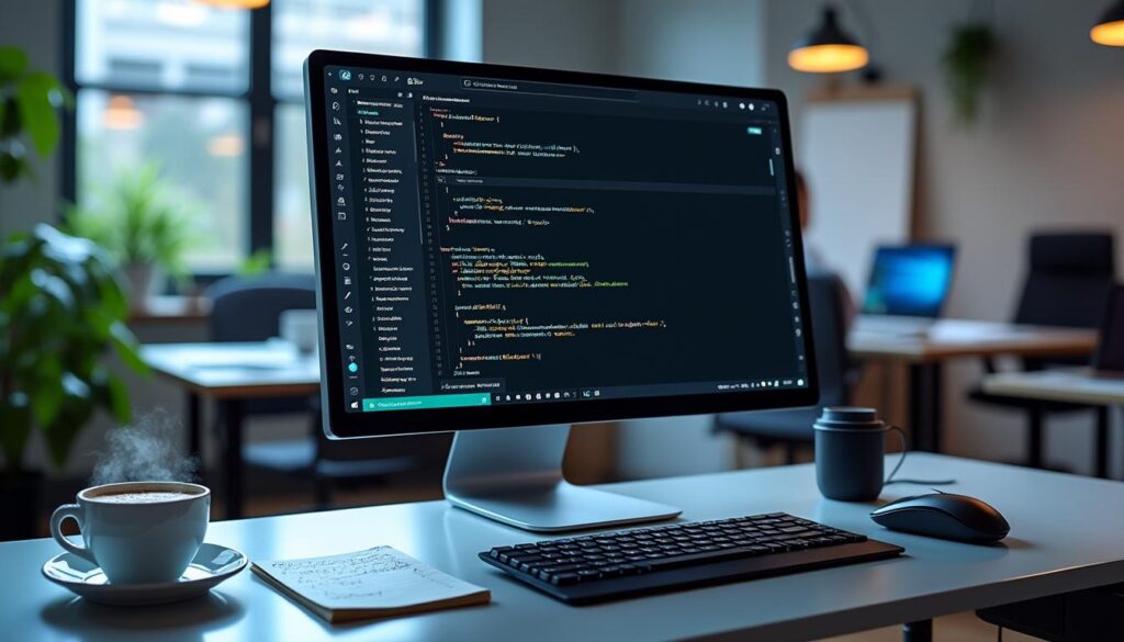 découvrez notre api php pour hytale et accédez facilement aux derniers articles officiels. restez informé avec des données à jour et simplifiez l'intégration dans vos projets.