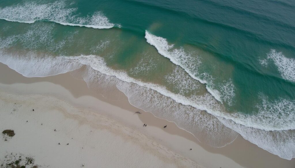 découvrez la toute première faq officielle de hytale avec une exploration détaillée pour tout savoir sur ce jeu captivant.