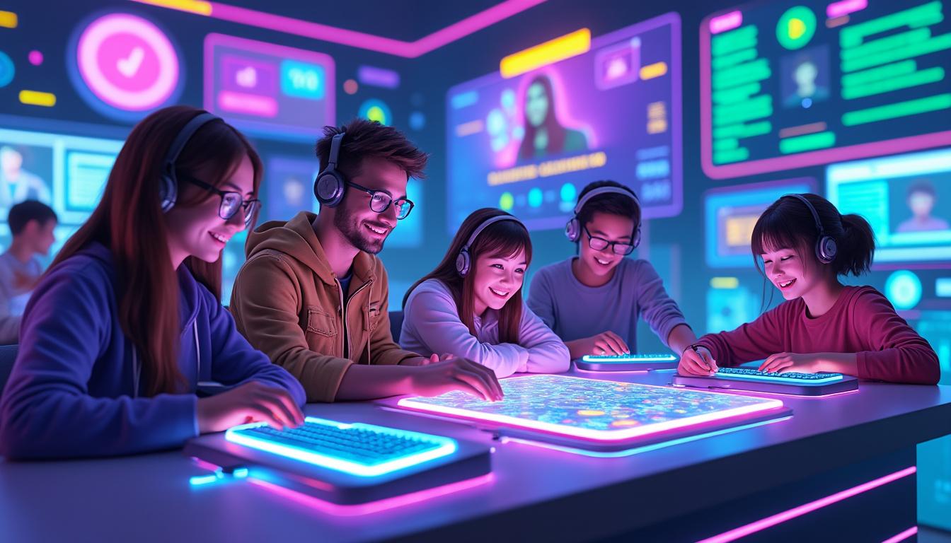 inscrivez-vous dès maintenant pour hytale avant la vente de samedi et préparez votre compte pour ne rien manquer de cette aventure tant attendue !