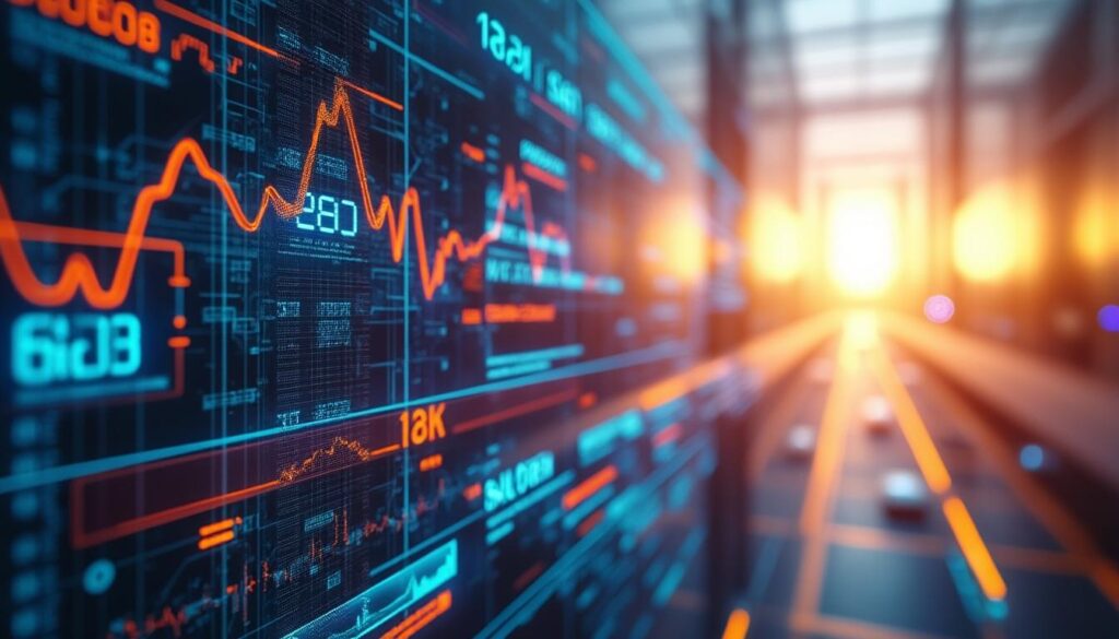 découvrez les dernières nouvelles et l'état actuel du développement de hytale. est-il vraiment annulé ? toutes les informations à jour dans notre article.