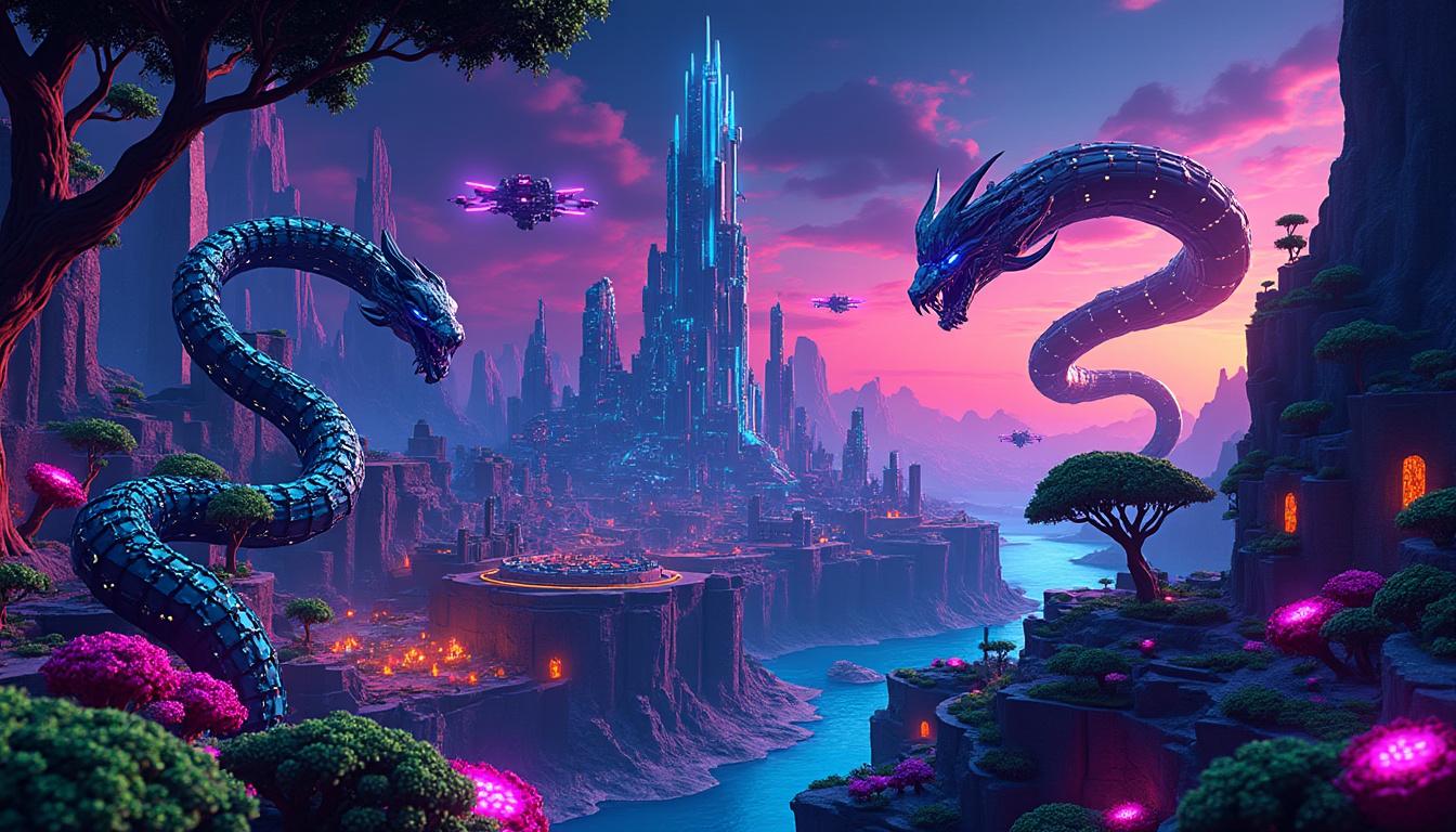 découvrez tout ce qu'il faut savoir sur la nouvelle bande-annonce du gameplay d'hytale : nouveautés, fonctionnalités et impressions exclusives.