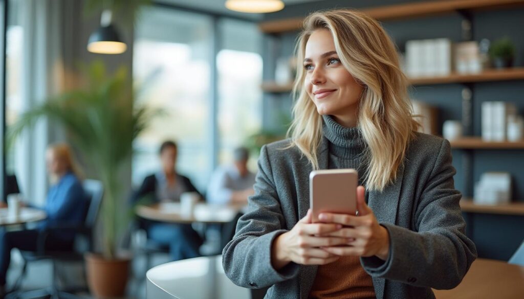 découvrez pourquoi le steam deck pourrait être la solution idéale pour jouer à hytale sur console, alors que les informations officielles se font rares.