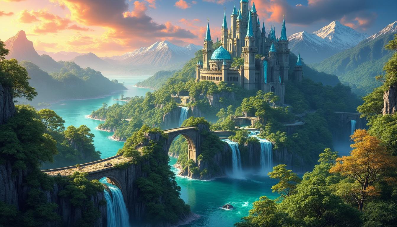 découvrez tout sur la date de sortie d'hytale en 2026 et explorez ses nouveautés majeures qui promettent une expérience de jeu inédite.