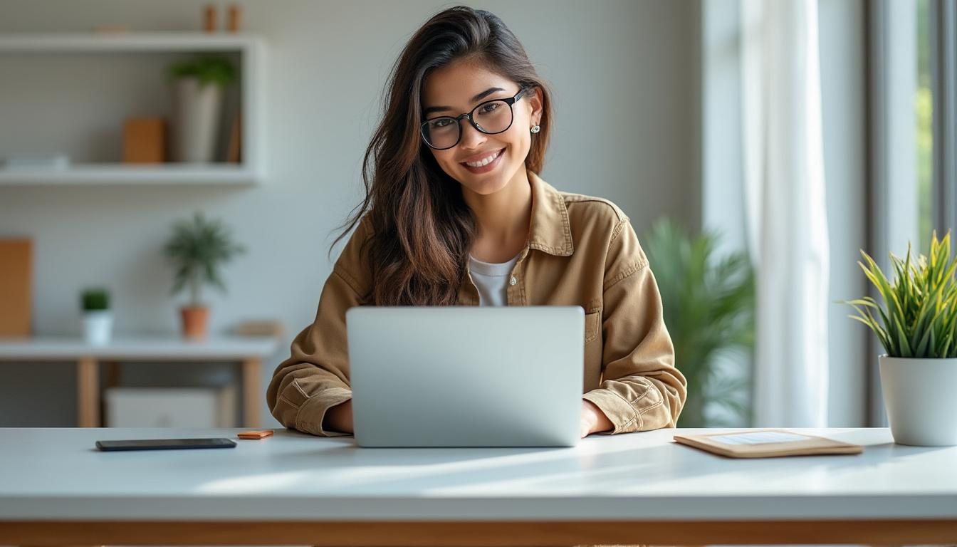 La révélation tant attendue : découvrez enfin la date officielle de l’accès anticipé !