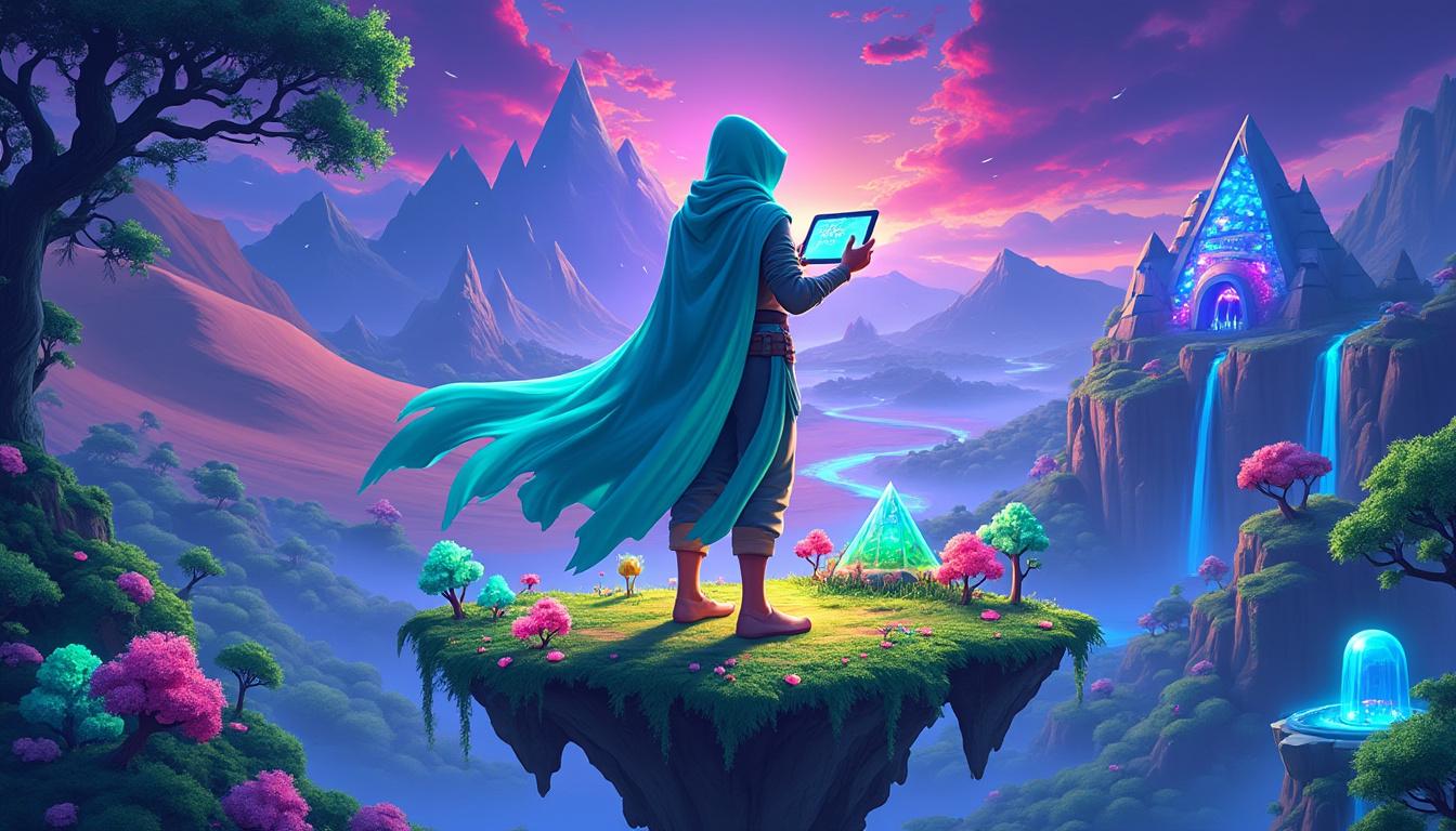 ne manquez pas la révélation tant attendue : découvrez dès maintenant la date officielle de l’accès anticipé et préparez-vous à vivre une expérience unique en avant-première !