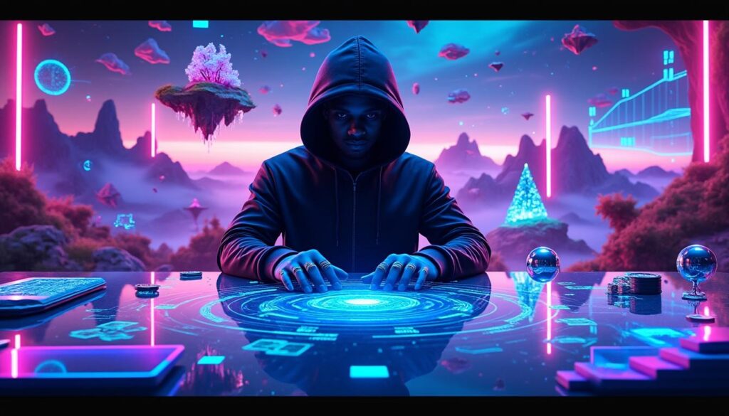 découvrez le mode créatif de hytale : explorez des outils puissants, des fonctionnalités innovantes et un univers infini pour libérer votre imagination sans limites.