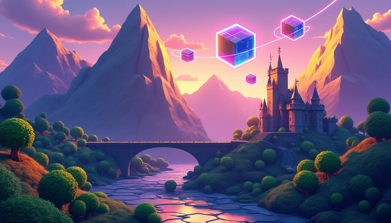 découvrez la date de sortie de hytale en france en 2025 et toutes les informations essentielles à connaître pour ne rien manquer sur ce jeu très attendu.