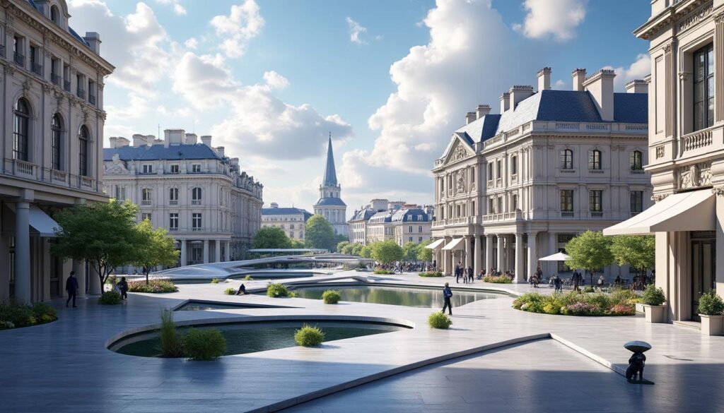 découvrez la date de sortie de hytale en france et toutes les informations essentielles à connaître en 2025 pour ne rien manquer de ce jeu très attendu.