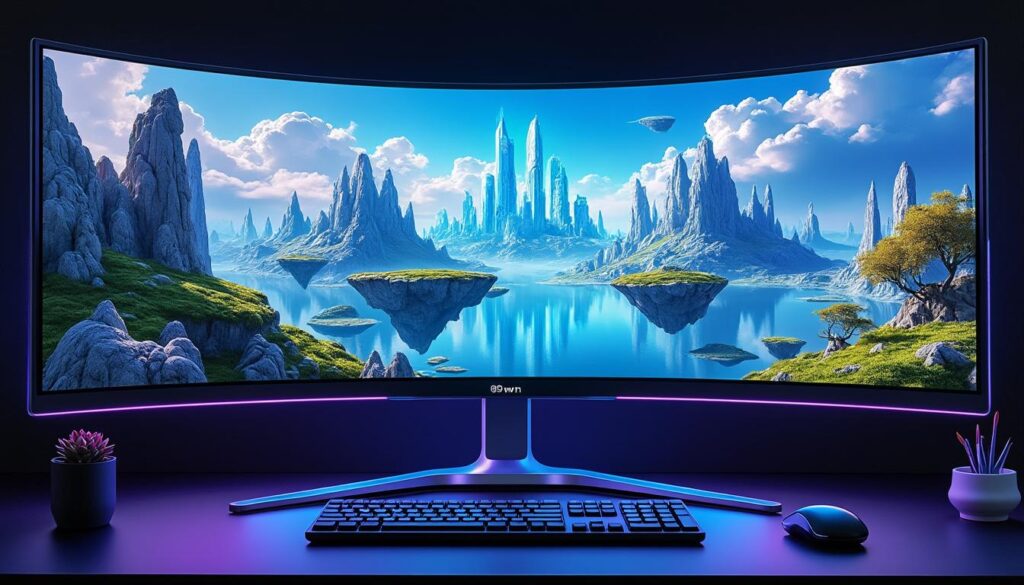 découvrez tout ce qu'il faut savoir sur la bêta fermée de hytale en 2025 : dates, accès, nouveautés et conseils pour participer à cette phase exclusive du jeu.