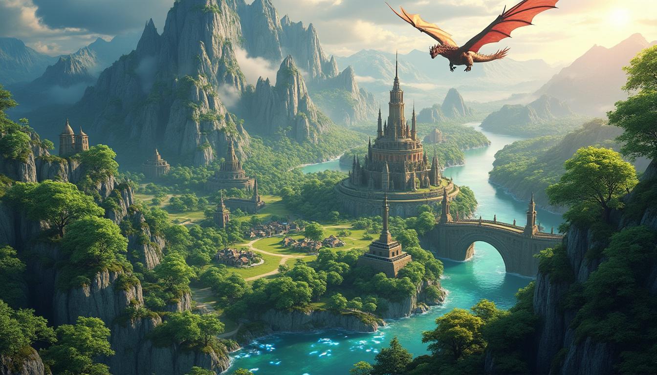 découvrez tout ce qu'il faut savoir sur la bêta ouverte de hytale en 2025 : dates, nouveautés, gameplay et conseils pour profiter pleinement de cette aventure unique.