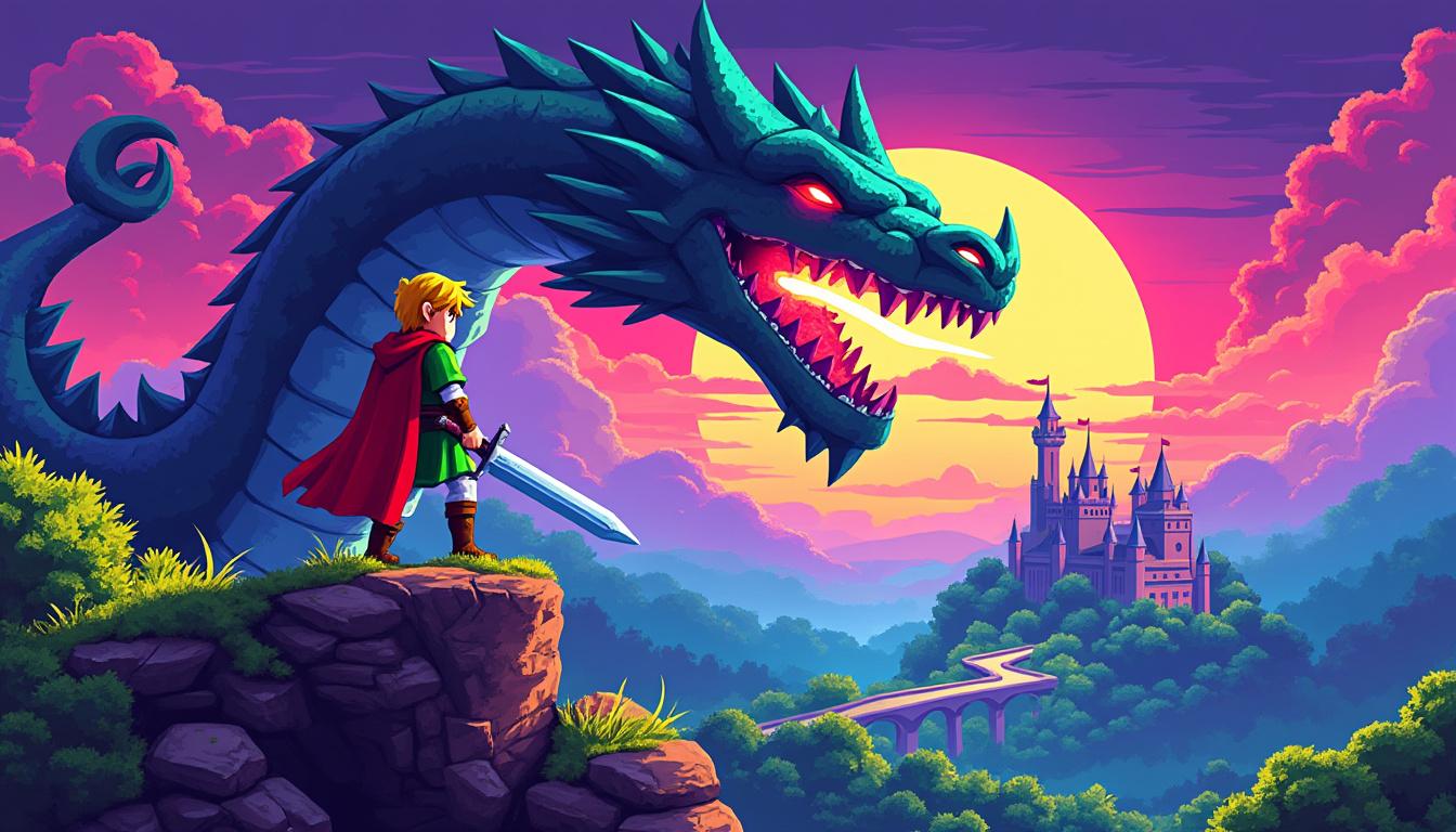 découvrez tout ce qu'il faut savoir sur la clé beta hytale et les étapes pour l’obtenir facilement.