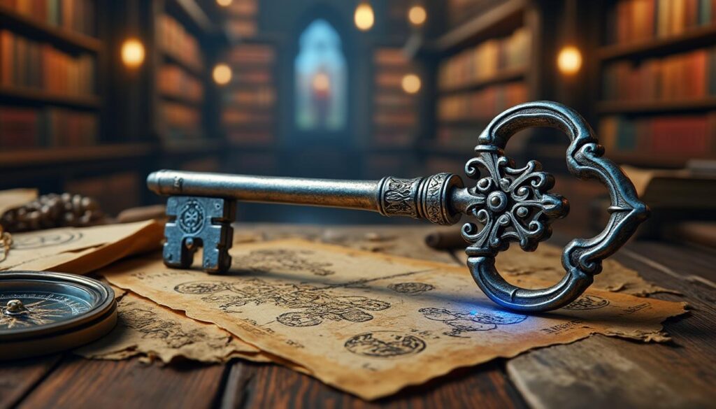 découvrez tout ce qu'il faut savoir sur la clé beta de hytale et les étapes pour l'obtenir facilement.