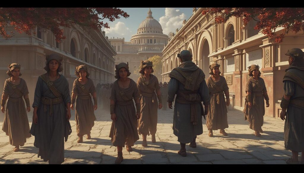 découvrez notre guide complet traduit du blog hytale pour comprendre en détail tout le contenu et les nouveautés de ce jeu passionnant.