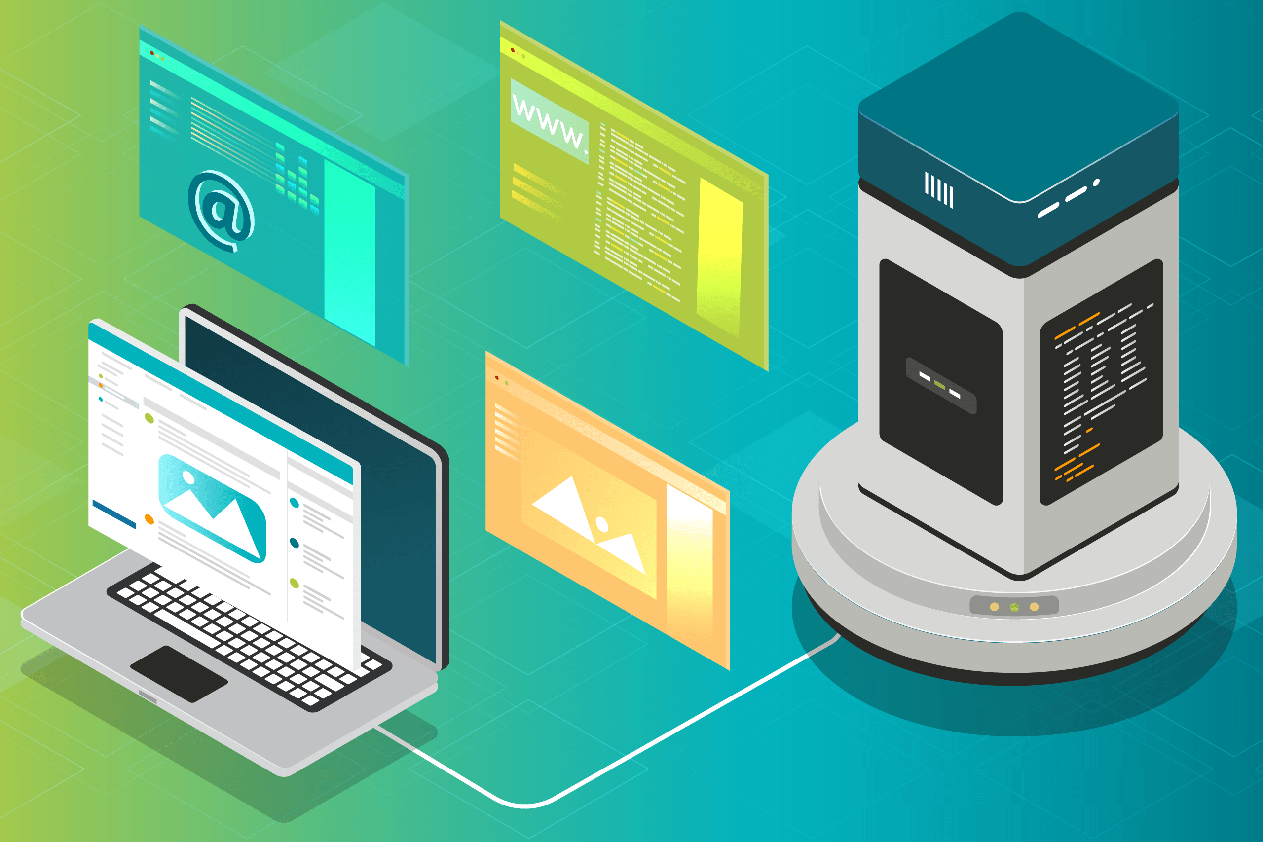 découvrez comment choisir le meilleur hébergeur pour votre serveur hytale afin d'assurer performance et stabilité pour vos parties en ligne.