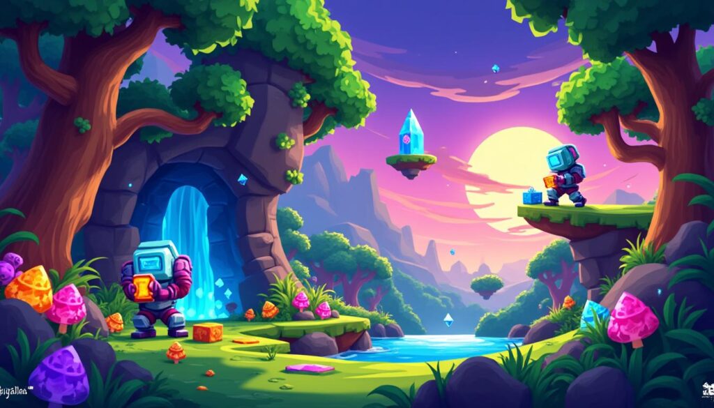 découvrez l'état actuel du développement de hytale en 2025 et les informations essentielles à connaître sur ce jeu très attendu.