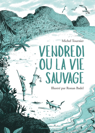 Exploration captivante de la vie sauvage et des animaux fascinants