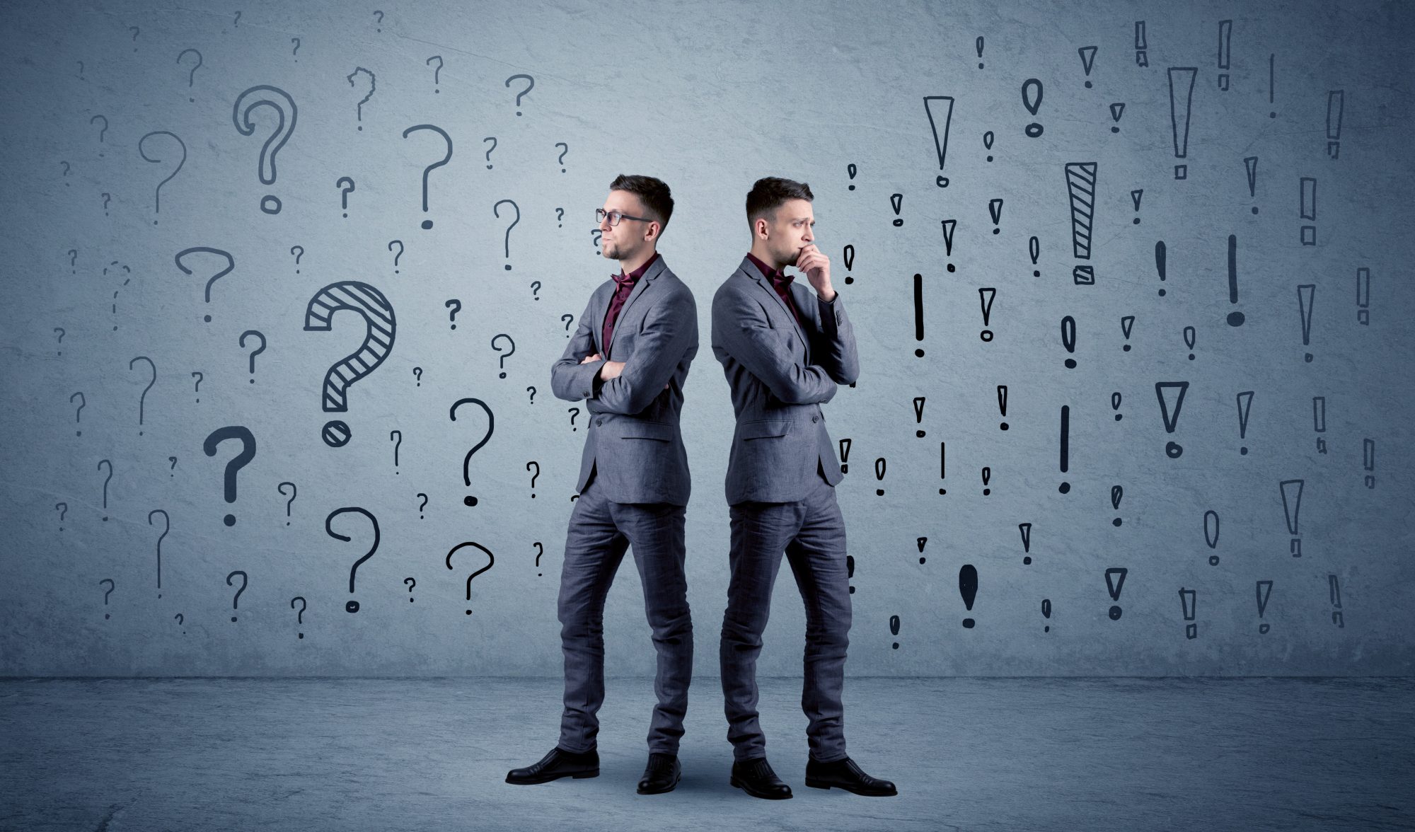 explorez les dynamiques des groupes en conflit, comprenez les causes, les enjeux et découvrez des stratégies efficaces pour gérer et résoudre les conflits au sein des communautés ou organisations.