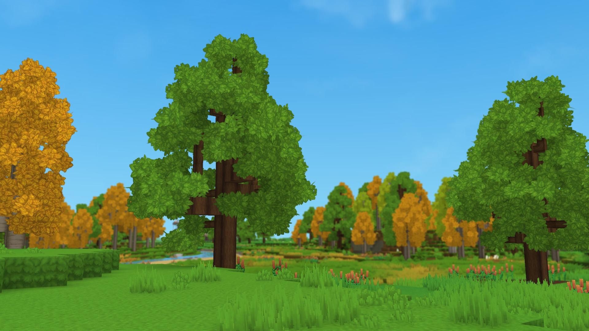 découvrez l'architecture technique de hytale et explorez le modding avec slikey pour personnaliser et enrichir votre expérience de jeu.