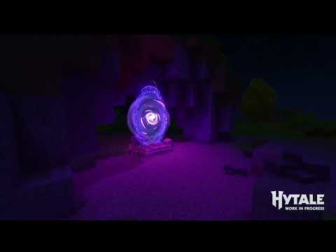 découvrez l'architecture technique de hytale et apprenez à modder avec slikey pour créer des expériences de jeu uniques et personnalisées.