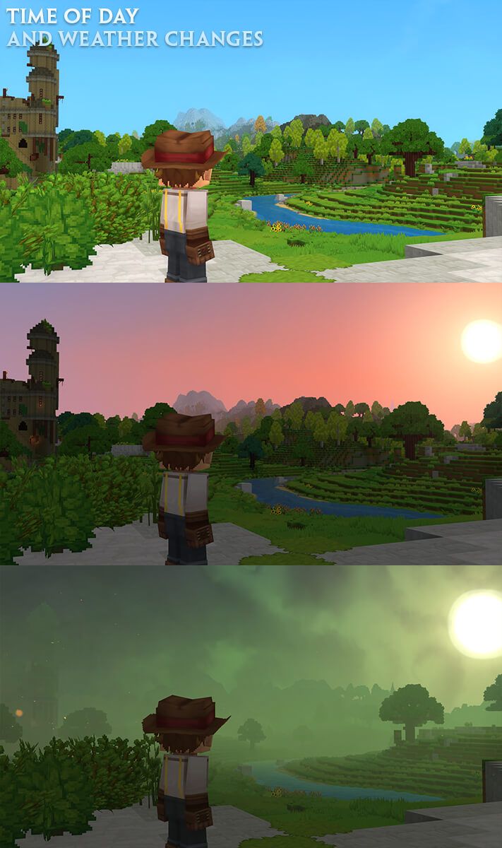 découvrez notre guide complet sur la modélisation hytale : conseils de style et outils essentiels pour créer des modèles 3d exceptionnels.