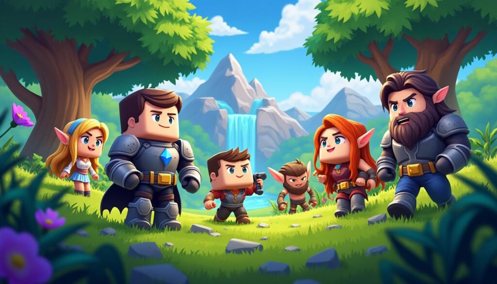 découvrez comment installer facilement hytale en 2025 grâce à notre guide étape par étape simple et rapide, adapté à tous les niveaux.