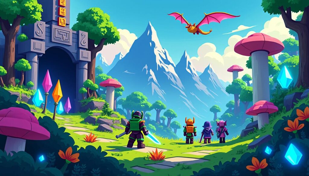 découvrez le modèle économique de hytale, son fonctionnement et les conséquences pour les joueurs et les développeurs.