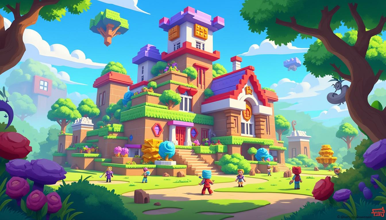 apprenez à utiliser le langage c++ pour créer et développer des mods innovants pour hytale, en suivant des étapes claires et des conseils pratiques.