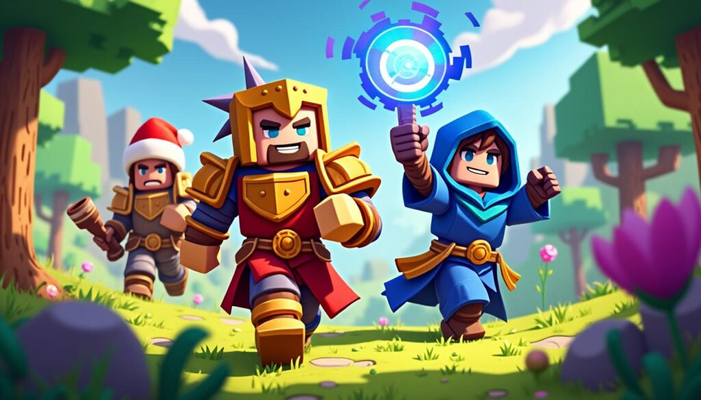 découvrez si hytale peut tourner sur votre pc avec notre guide complet des configurations requises et des conseils pour optimiser votre expérience de jeu.