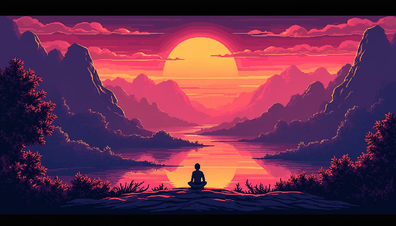 découvrez tout sur l'accès gratuit à hytale en 2025 : guide complet, conseils et astuces pour profiter pleinement du jeu free to play.