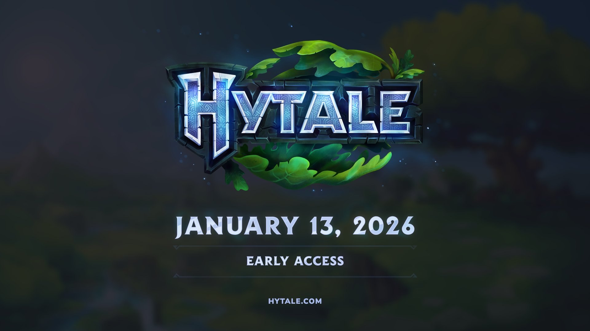 découvrez le bilan des correctifs d'hytale pour janvier 2026, avec toutes les améliorations, corrections de bugs et nouveautés apportées au jeu.