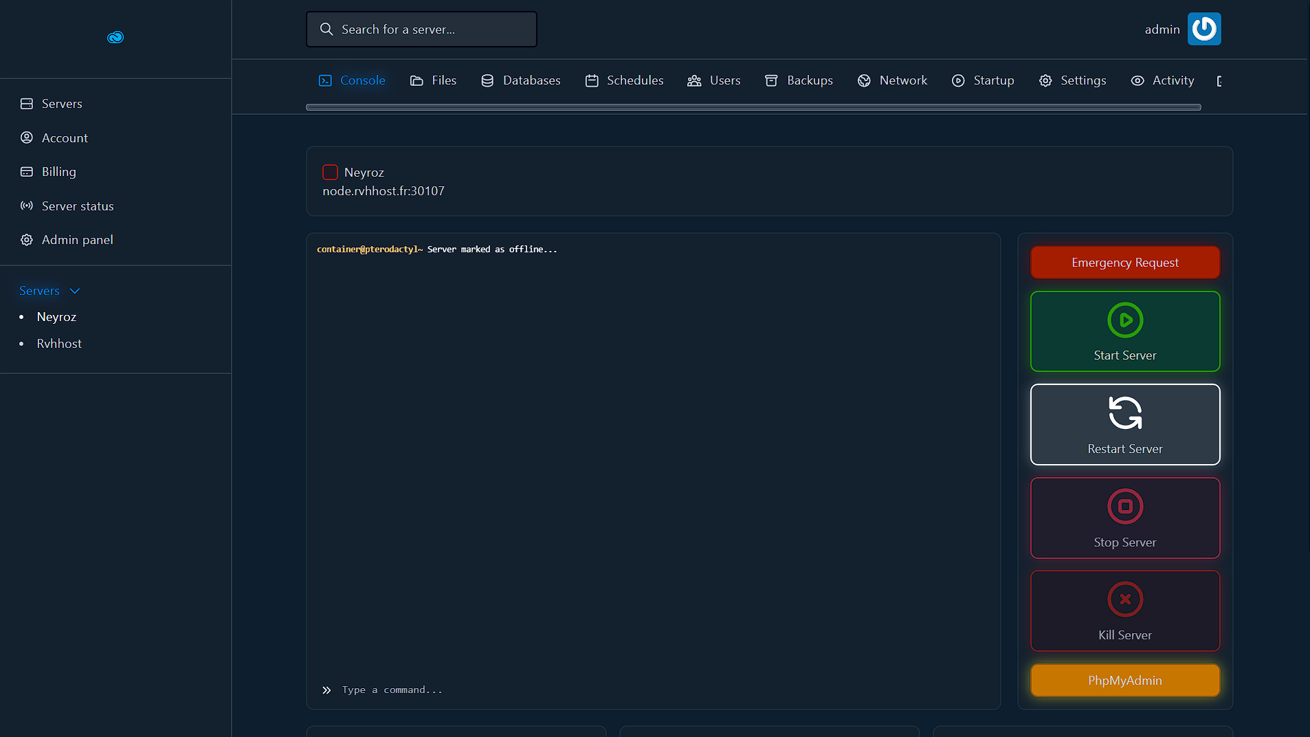 découvrez comment choisir le meilleur hébergeur pour serveur hytale et optimisez la performance de votre jeu en ligne facilement.
