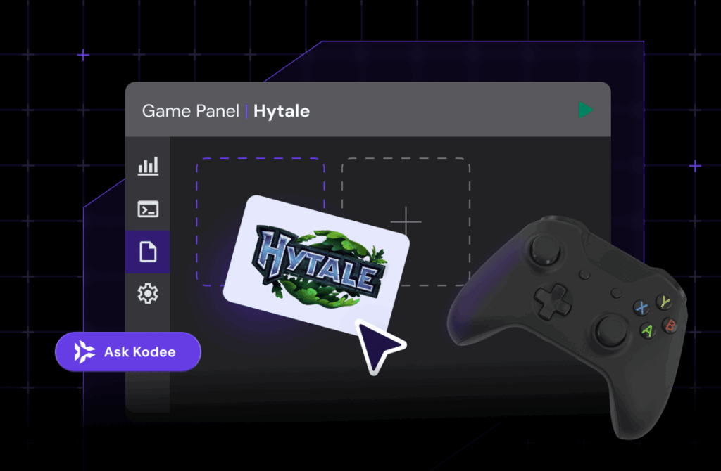 découvrez comment choisir le meilleur hébergeur pour votre serveur hytale, avec des conseils pour optimiser performance, fiabilité et prix.