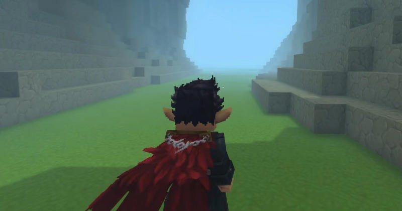 découvrez notre guide complet des mods pour hytale, avec des conseils d'installation, des recommandations des meilleurs mods et des astuces pour améliorer votre expérience de jeu.