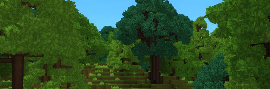 analyse de la fiabilité des informations sur hytale 2026 : comparaison entre les avis de reddit et les médias traditionnels.