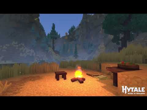 découvrez hytale ascended, le modpack incontournable disponible sur orbis.place, pour une expérience de jeu enrichie et inédite.