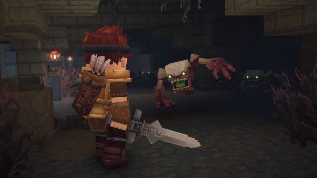 découvrez tout sur hytale gratuit : informations sur le prix, la sortie prévue en 2026 et les conseils pour éviter les faux launchers.