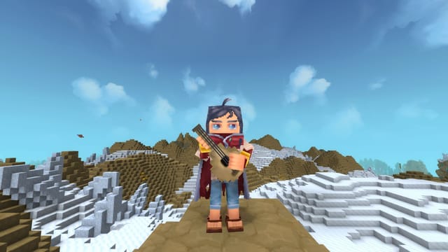 découvrez notre guide complet pour installer facilement des mods client et serveur dans hytale. suivez nos étapes détaillées pour personnaliser votre expérience de jeu en toute simplicité.