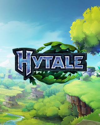 découvrez notre guide complet pour installer facilement des mods client et serveur sur hytale, optimisez votre expérience de jeu avec des conseils clairs et détaillés.